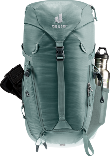 deuter Trail 16 SL | Wanderrucksack