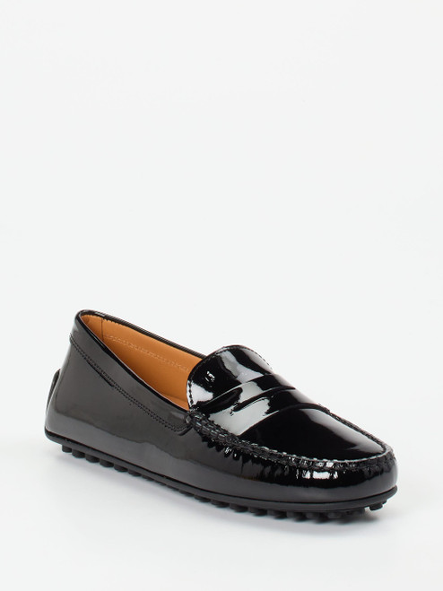 Slipper-15100090368 Tod's