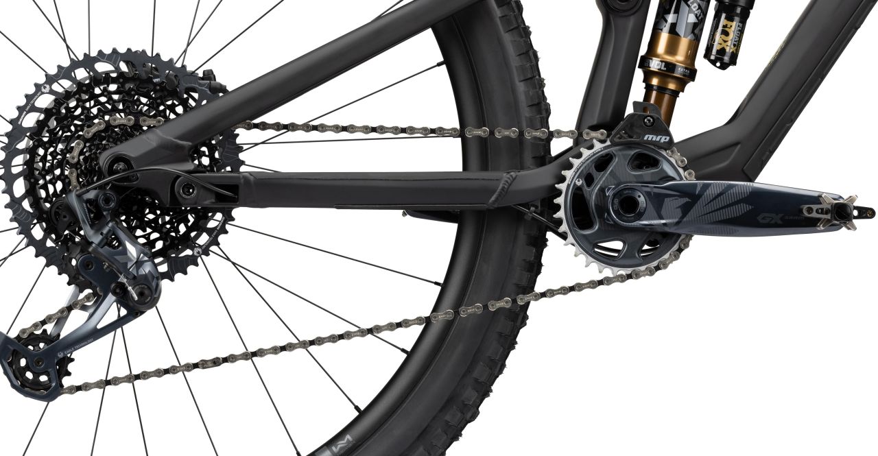 Radon Slide Trail 10.0 kaufen | Bike-Discount