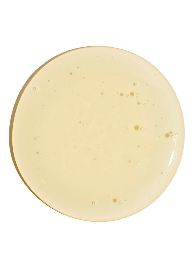 MALIN+GOETZ Gel de duș și de mâini cu aromă de rom