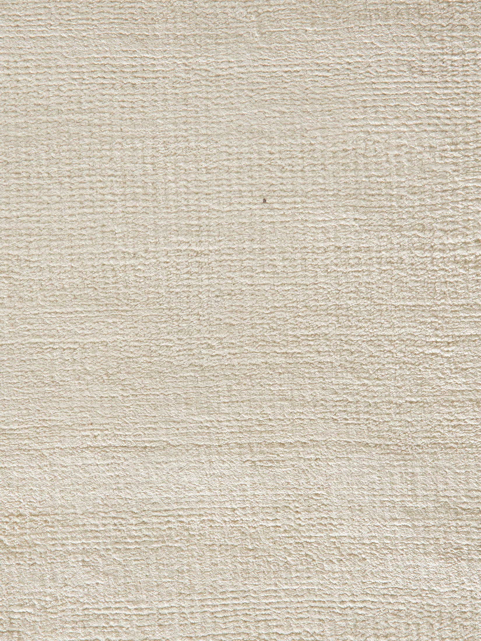Reatino Uni-Teppich, Dunkelbeige