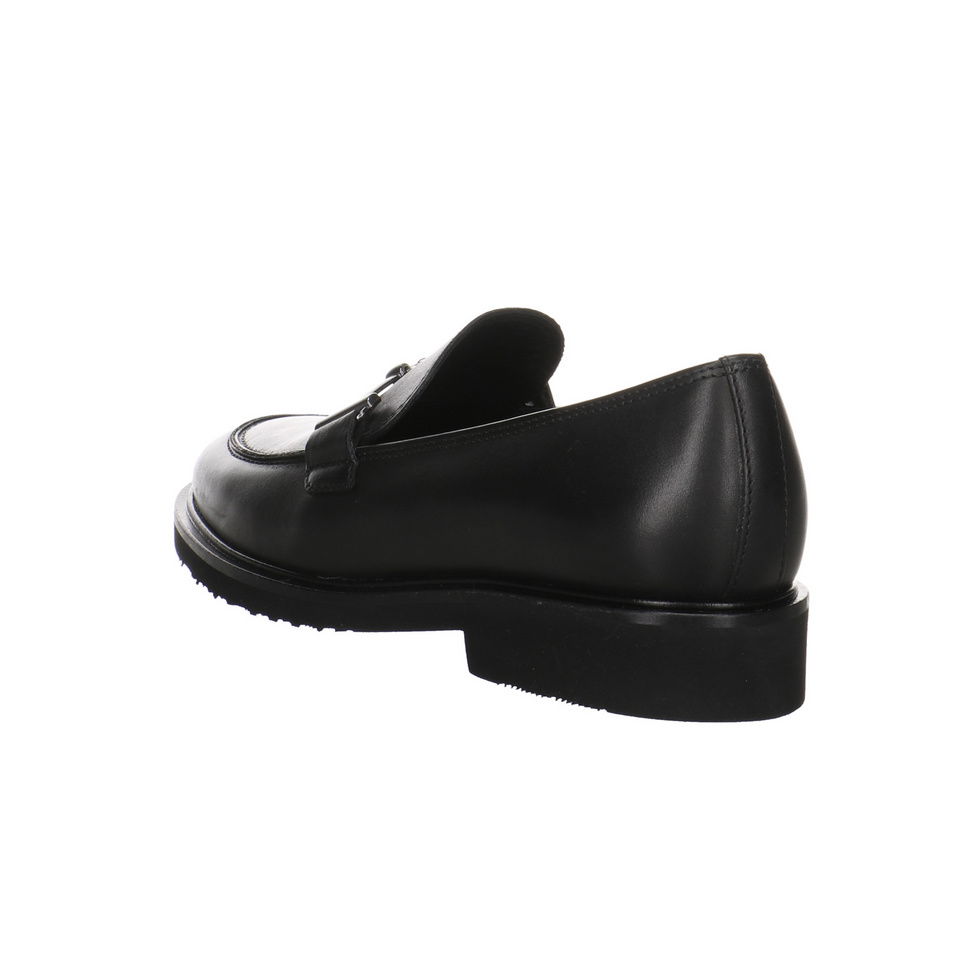 Gabor Slipper