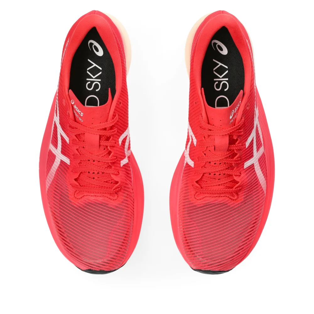 Asics Metaspeed Sky 1013A115-700 / pink