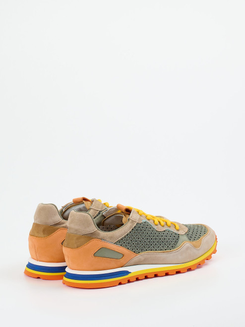 Sneaker-46612060013 Konstantin Starke