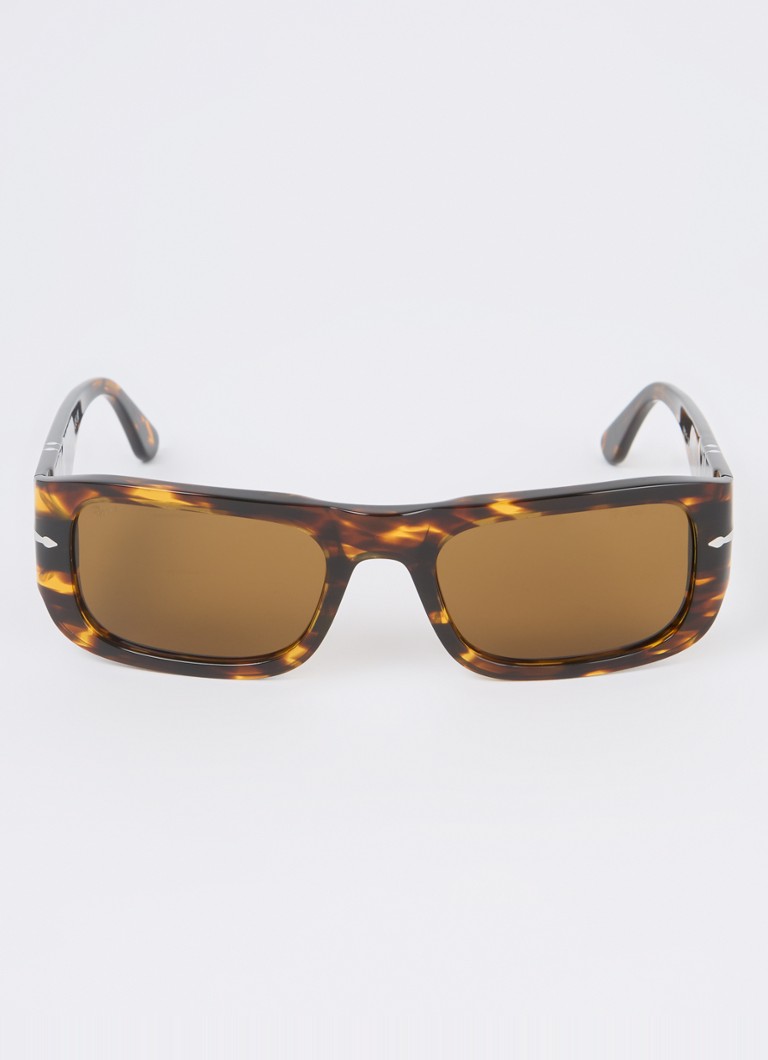 Okulary przeciwsłoneczne Persol Wayfarer PO3362S