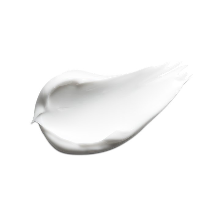 Crème Micellaire Jeunesse Démaquillante