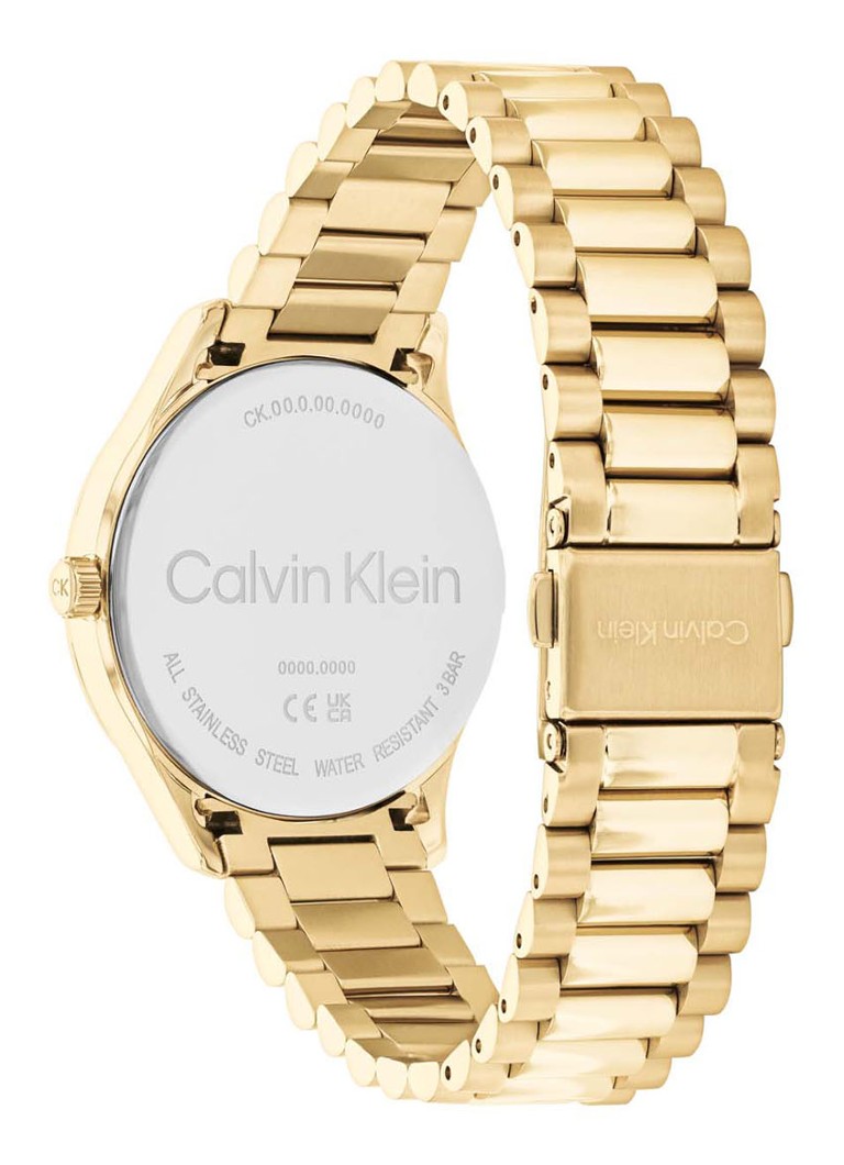 Ceas Calvin Klein CK25200232