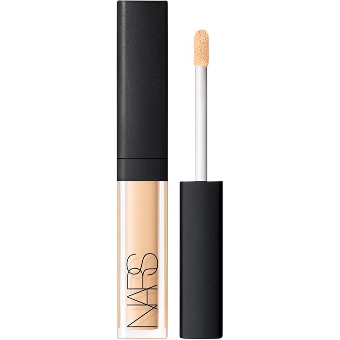Mini Radiant Creamy Concealer