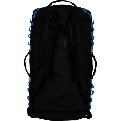 REISETASCHE 