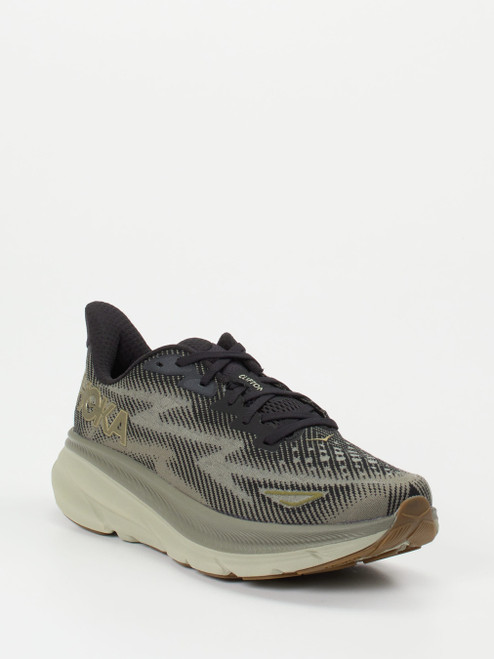 Sneaker-84656000009 HOKA
