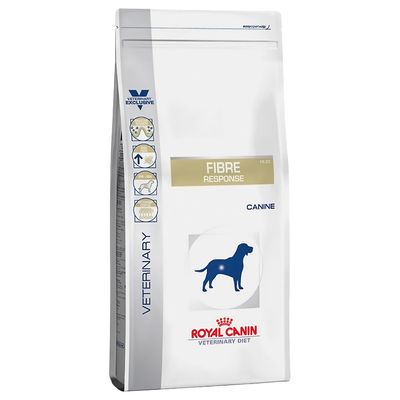 Sparpaket Royal Canin - Veterinary 2 x Großgebinde