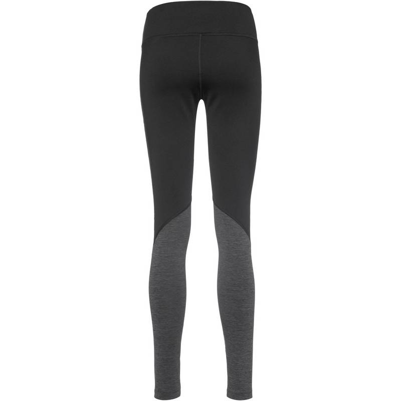Odlo ESSENTIAL THERMAL Lauftights Damen