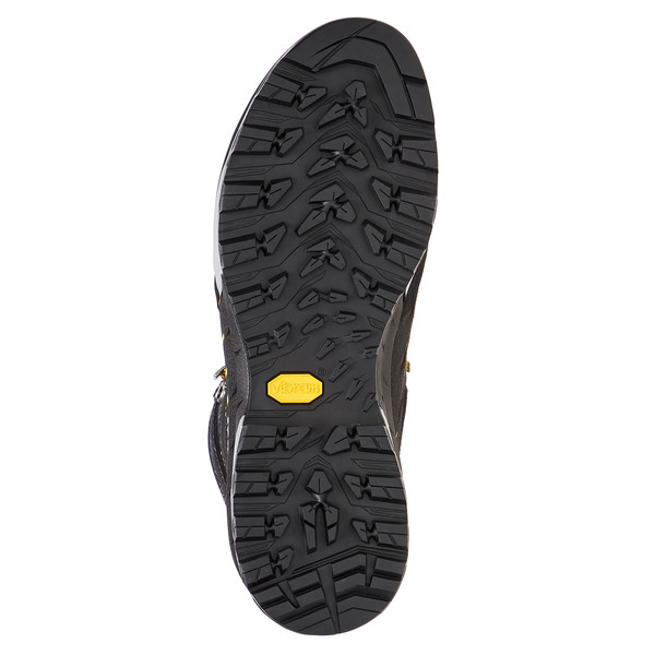 MESCALITO TRK GTX Herren - Trekkingstiefel