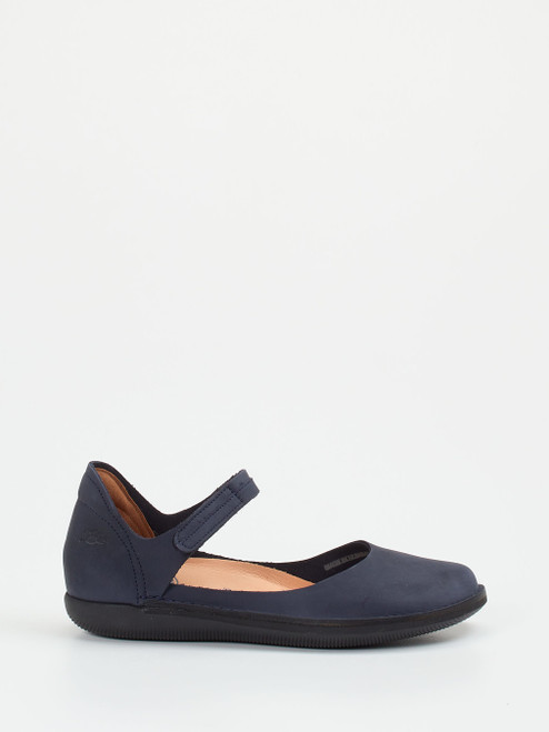 Spangenschuh-24811090006 LOINTS OF HOLLAND
