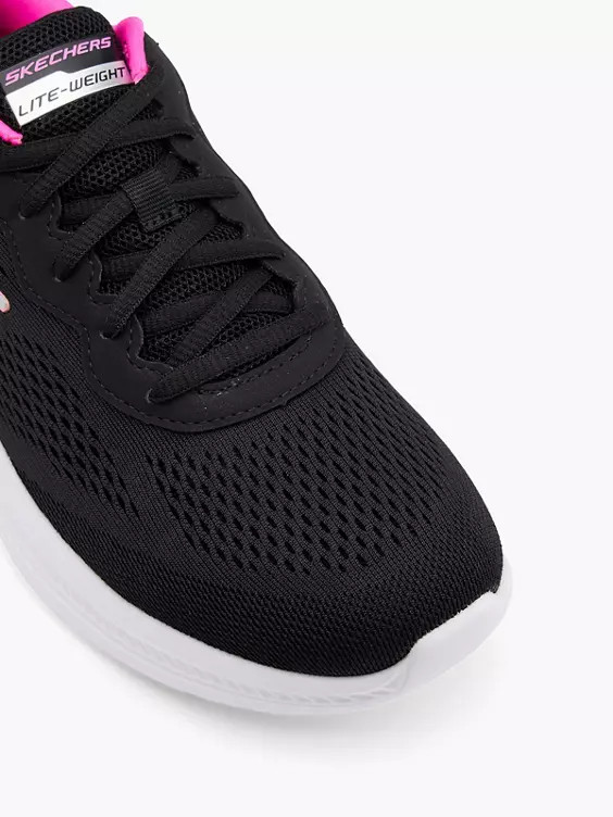 Skechers Sneaker Lite-Foam V