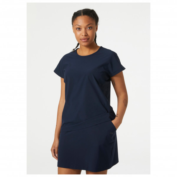 Helly Hansen - Women's Thalia Summer Top - Funktionsshirt