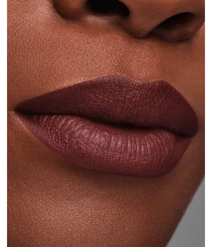 ESTÉE LAUDER Pure Color Matte Lipstick Lippenstift-3.5 g