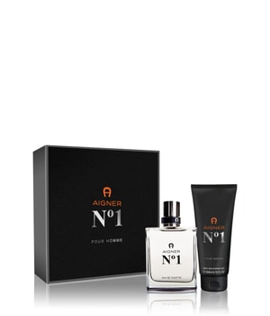 Aigner N°1 Duftset-1 Stk