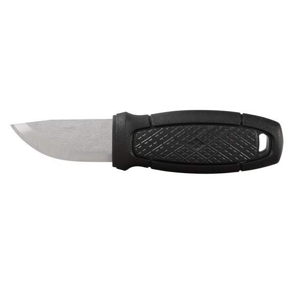 ELDRIS WITH FIRE KIT - Feststehendes Messer