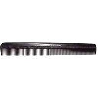 Efalock Black Diamond Ondulierkamm Nr. 16