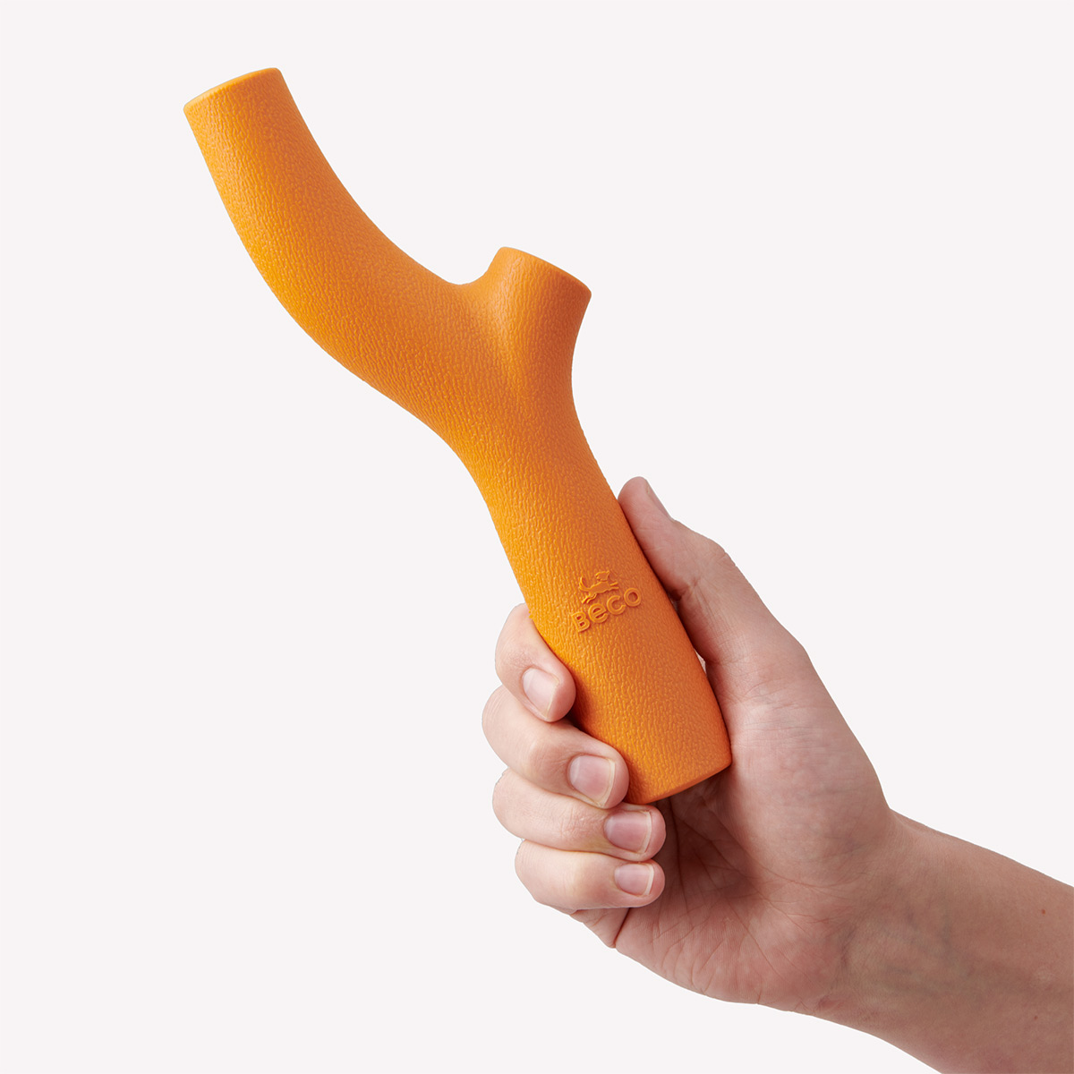 Beco Super Stick günstig kaufen bei ZooRoyal