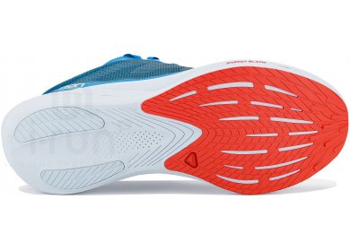 Salomon Phantasm M