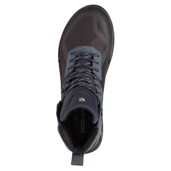 BIOM 2.1 X MOUNTAIN W Damen - Wanderstiefel