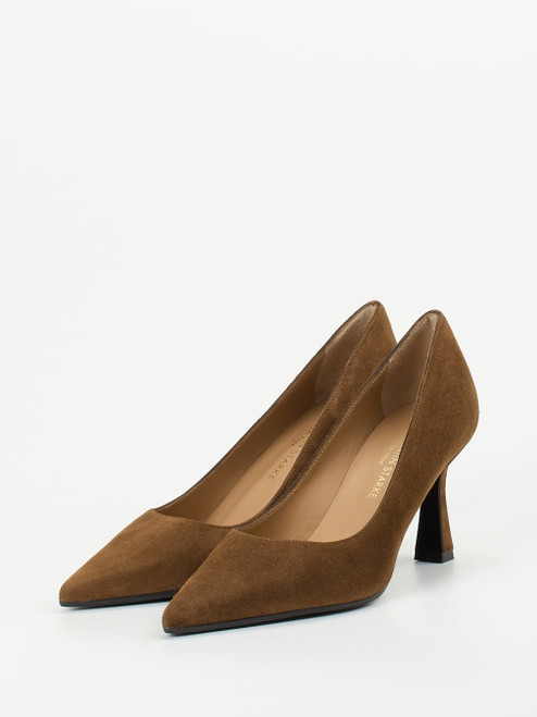 Pumps-14182890010 Konstantin Starke