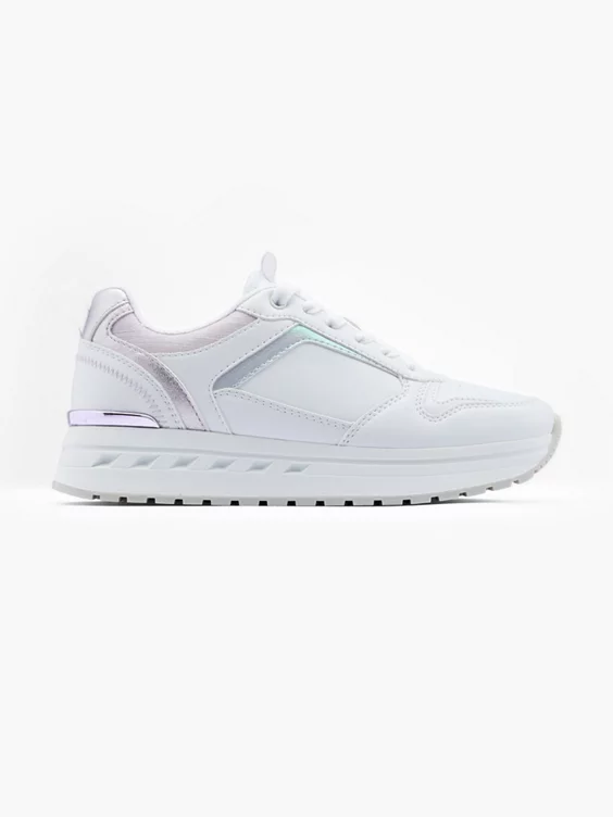 Graceland Sneaker