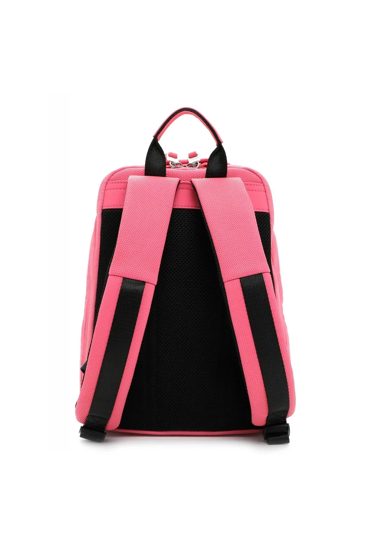 SURI FREY  Sports Judy Rucksack 33 cm Laptopfach
