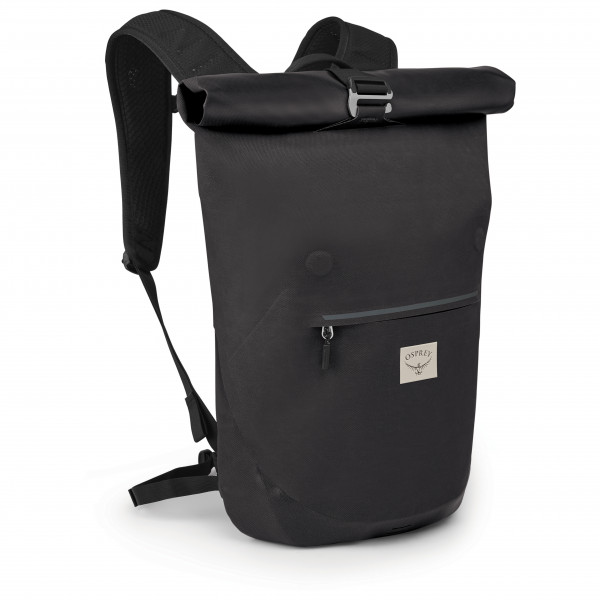 Osprey - Arcane Roll Top WP 18 - Daypack