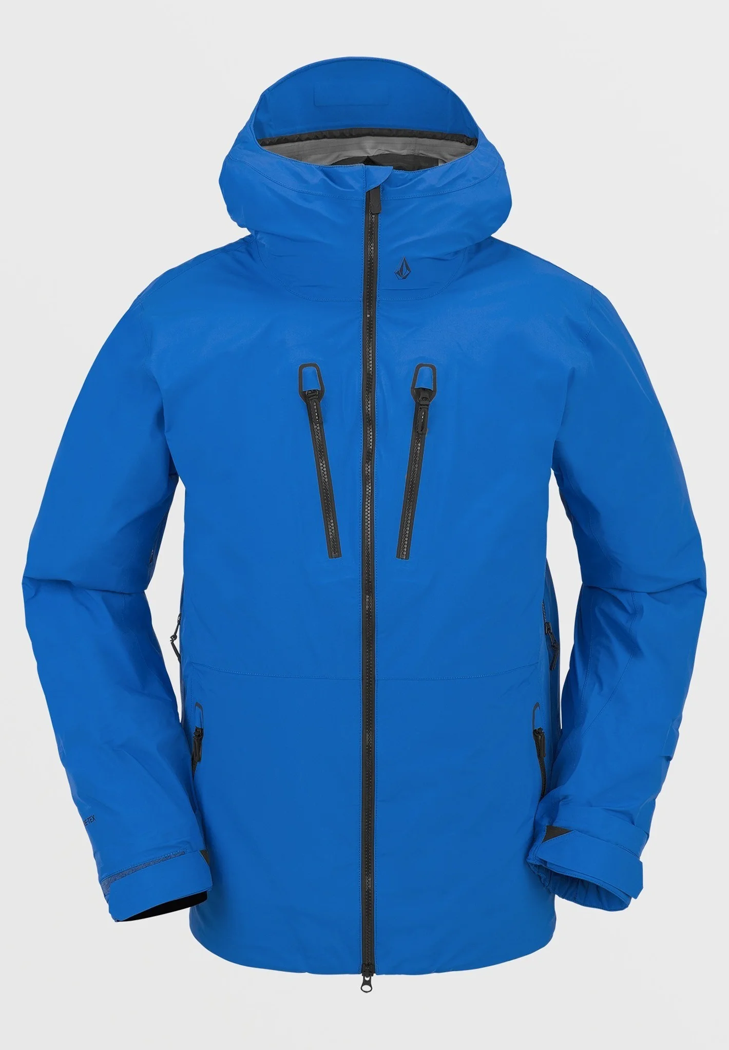 Volcom SNOWBOARD - Chaqueta de esquí