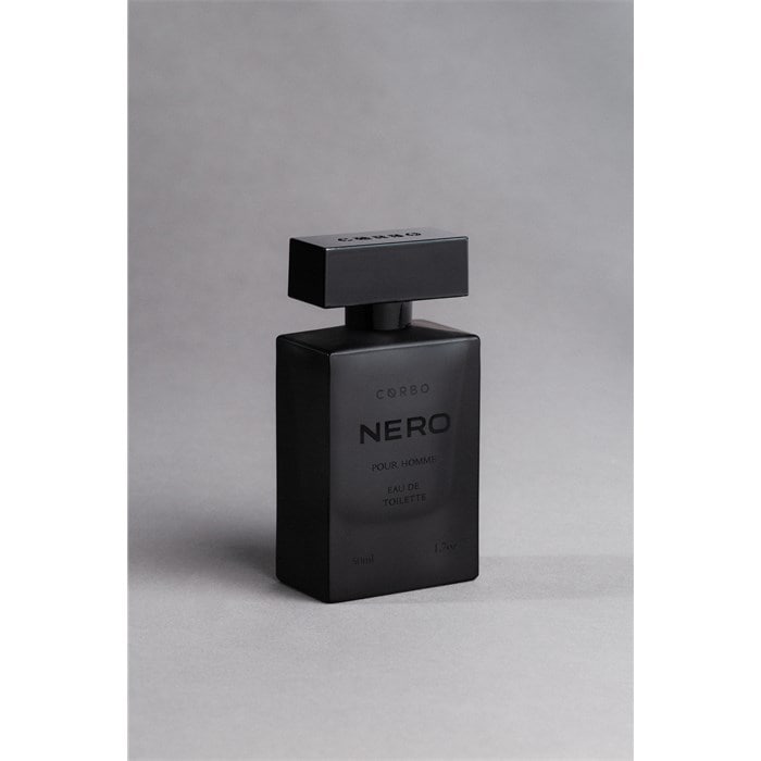 Eau de Toilette Spray