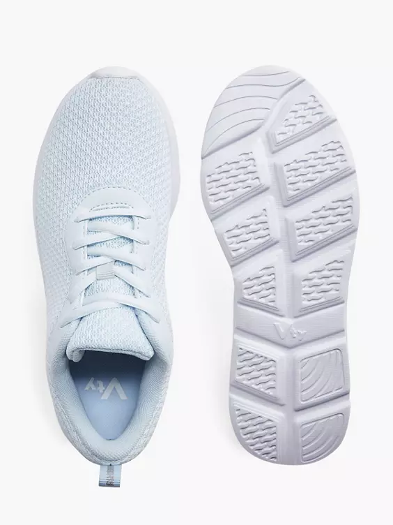 Vty Sneaker