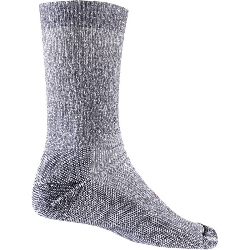 OCK Socken