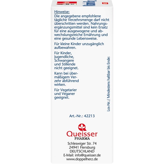 Vitamin B12 Direct