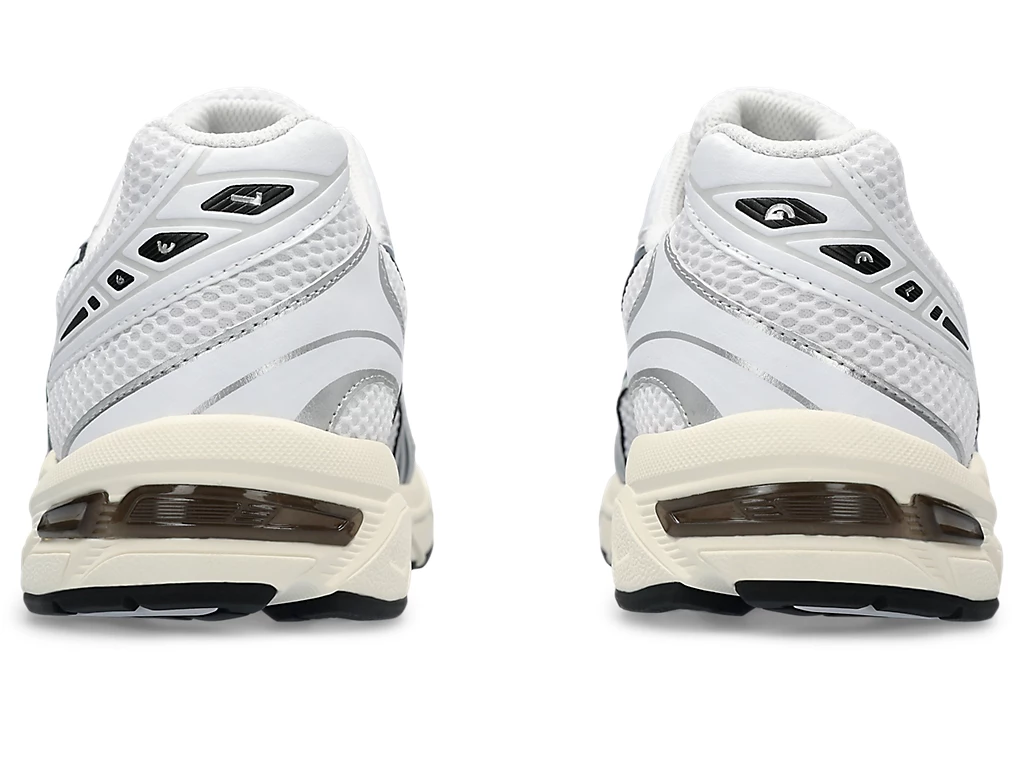 GEL-1130 - White/Cloud Grey