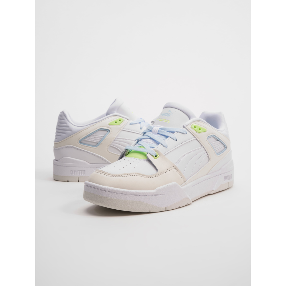 PUMA Slipstream 386270/013 / weiss