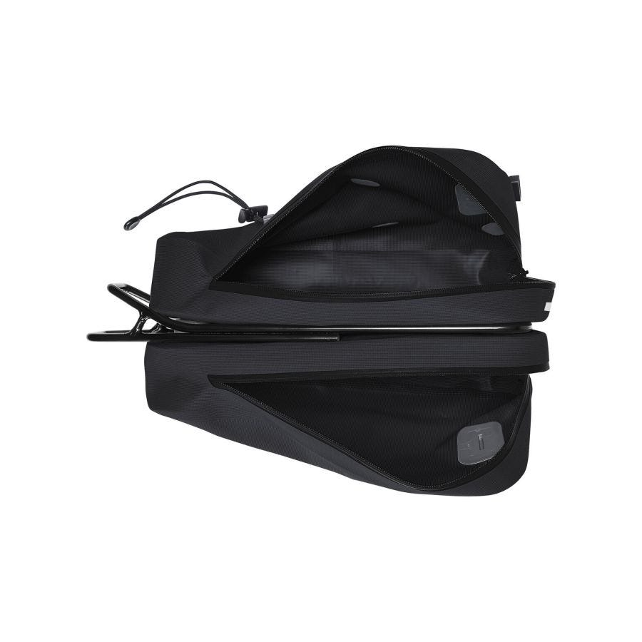 Proof Offroad M Satteltasche wasserdicht