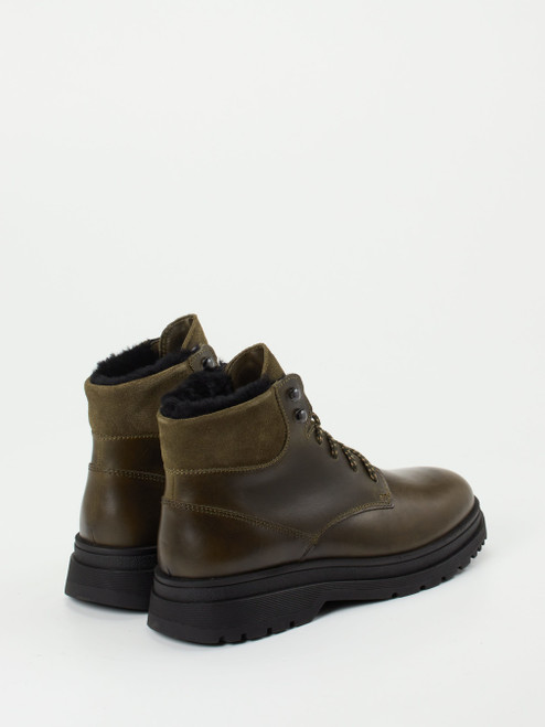 Boots-48016290006 Ralph Harrison Country