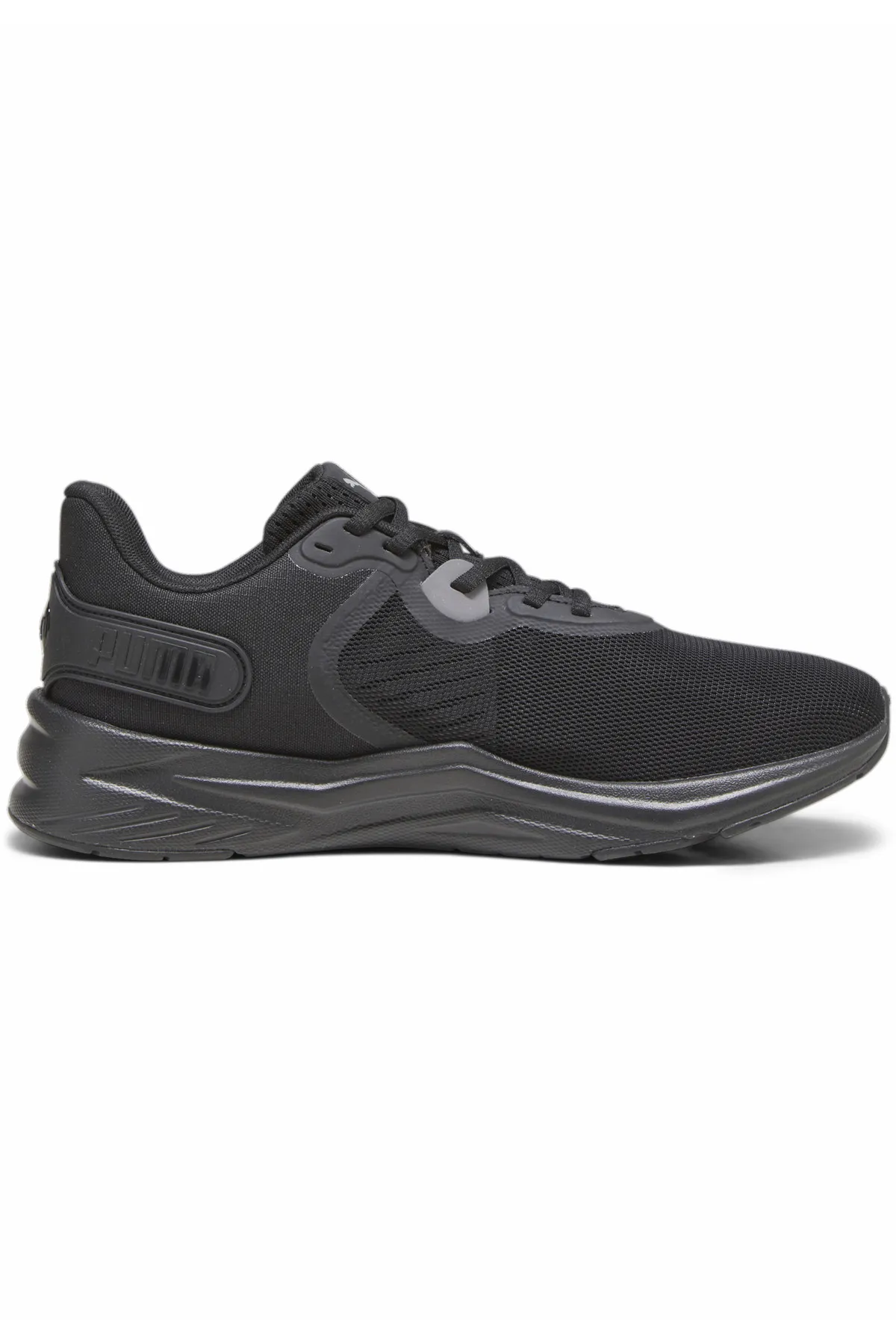 Puma  Disperse XT 3 Trainingsschuhe