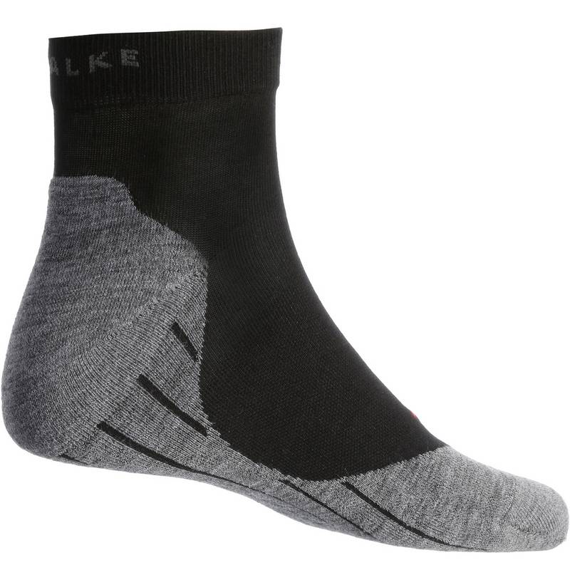 Falke RU4 Short Socken Herren