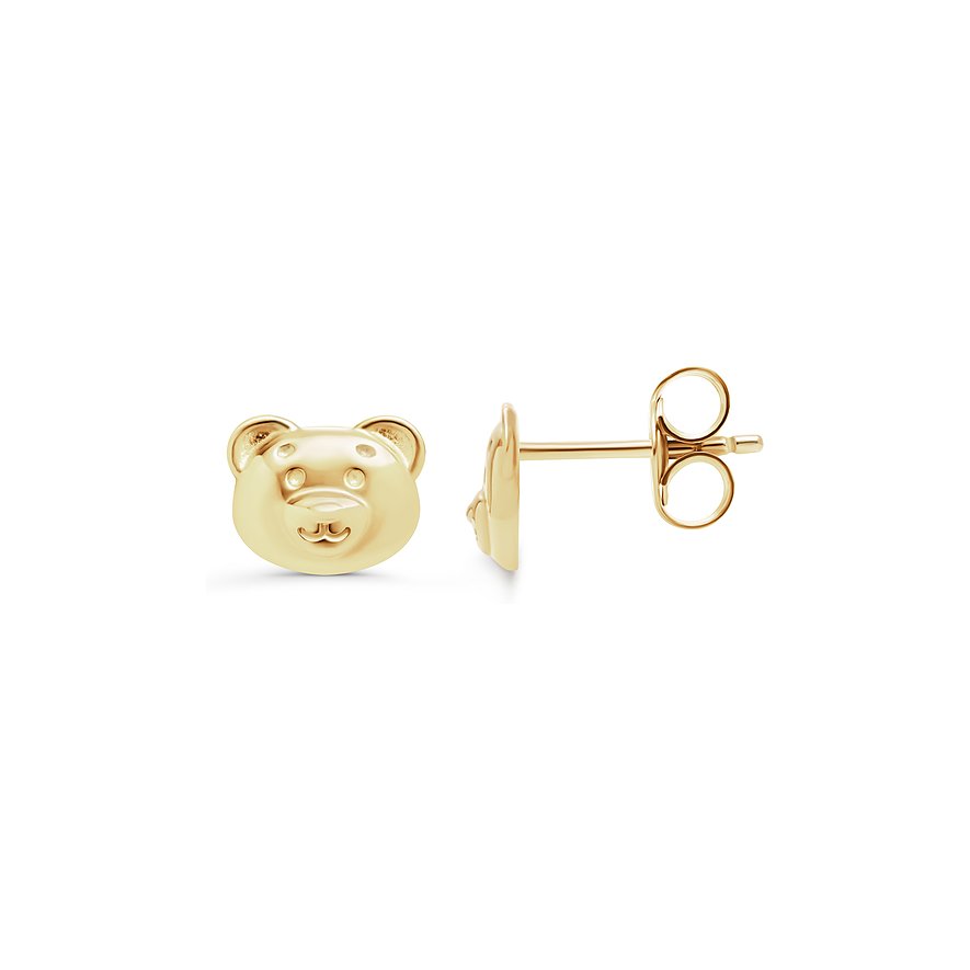 FAVS Ohrstecker