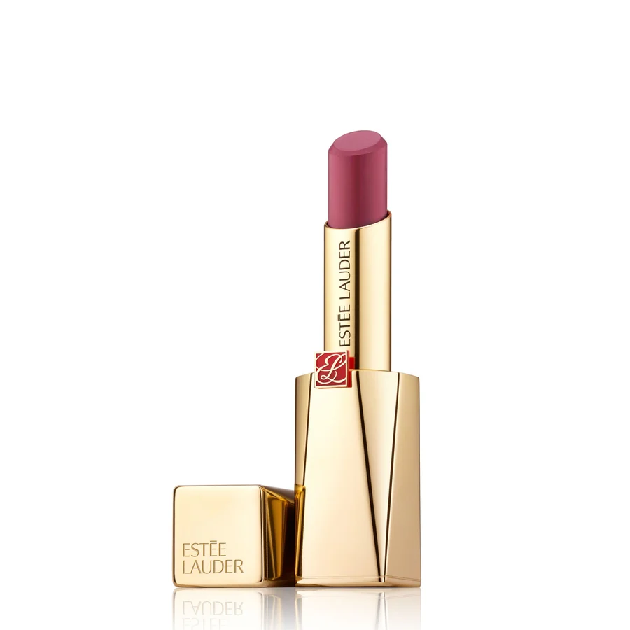 Batom Pure Color Desire Rouge Excess - Batom