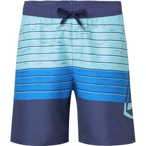 HERREN BADESHORTS KEVIN
