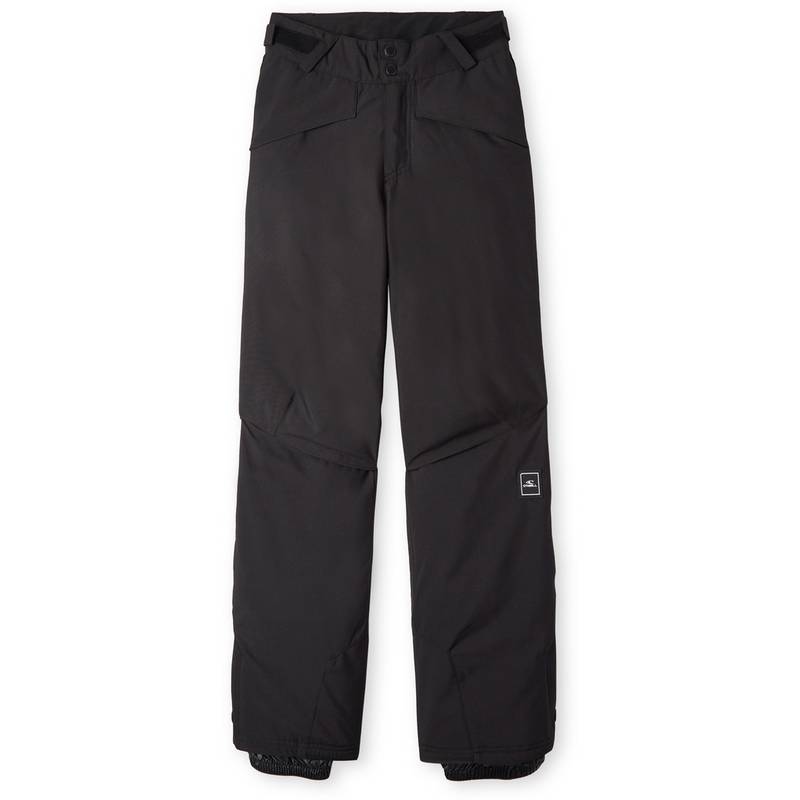 O'NEILL HAMMER Snowboardhose Kinder