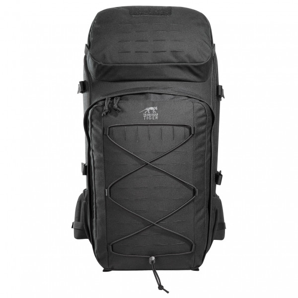 Tasmanian Tiger - TT Modular Trooper Pack 55 - Trekkingrucksack