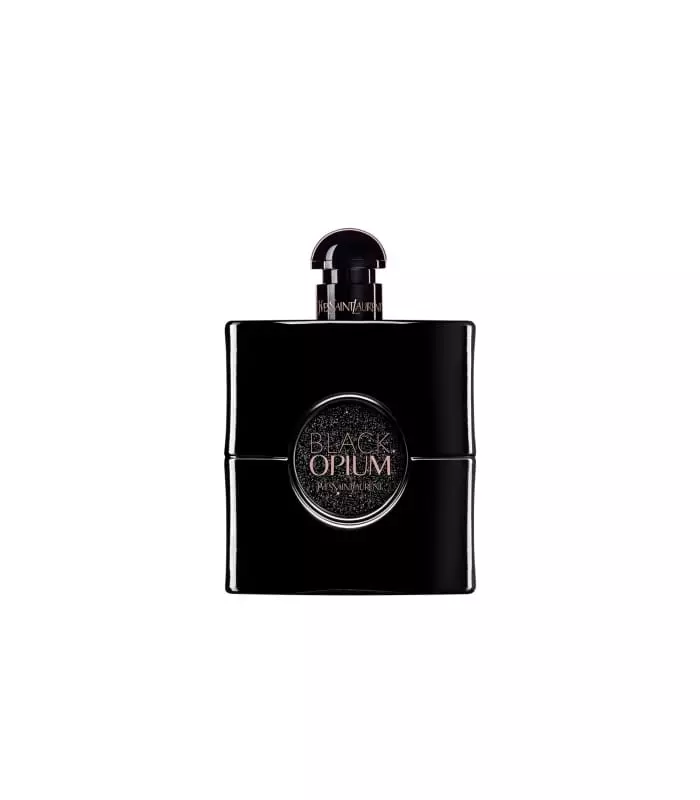 BLACK OPIUM LE PARFUM Eau de Parfum