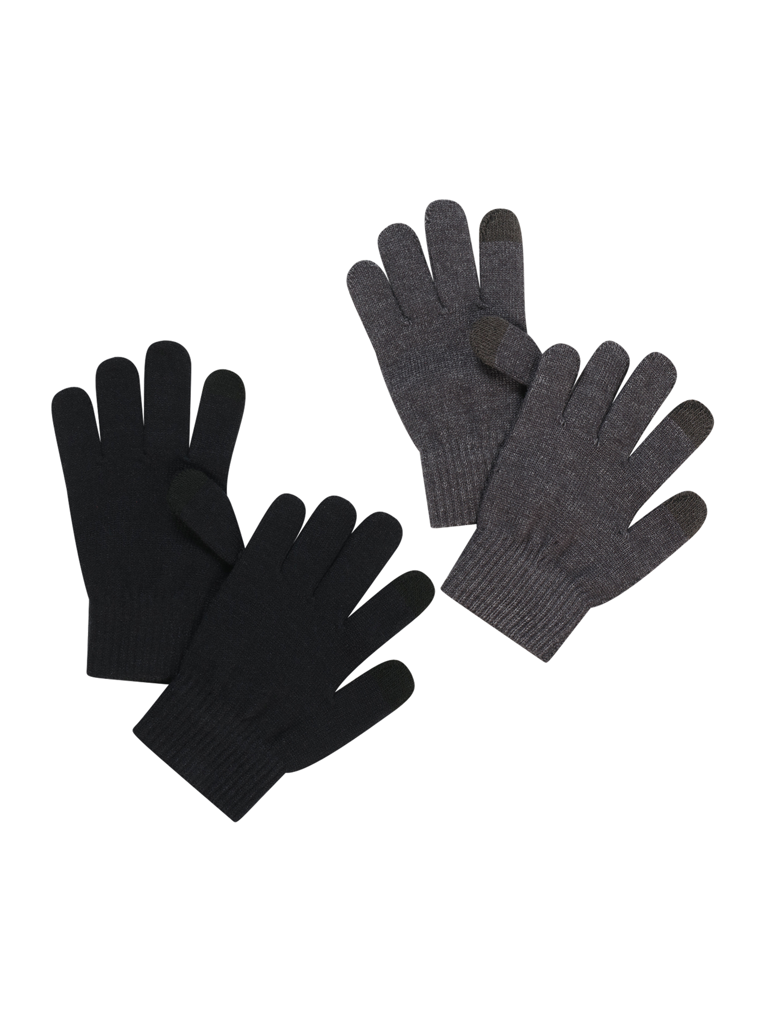 Gloves 'MAGIC'
