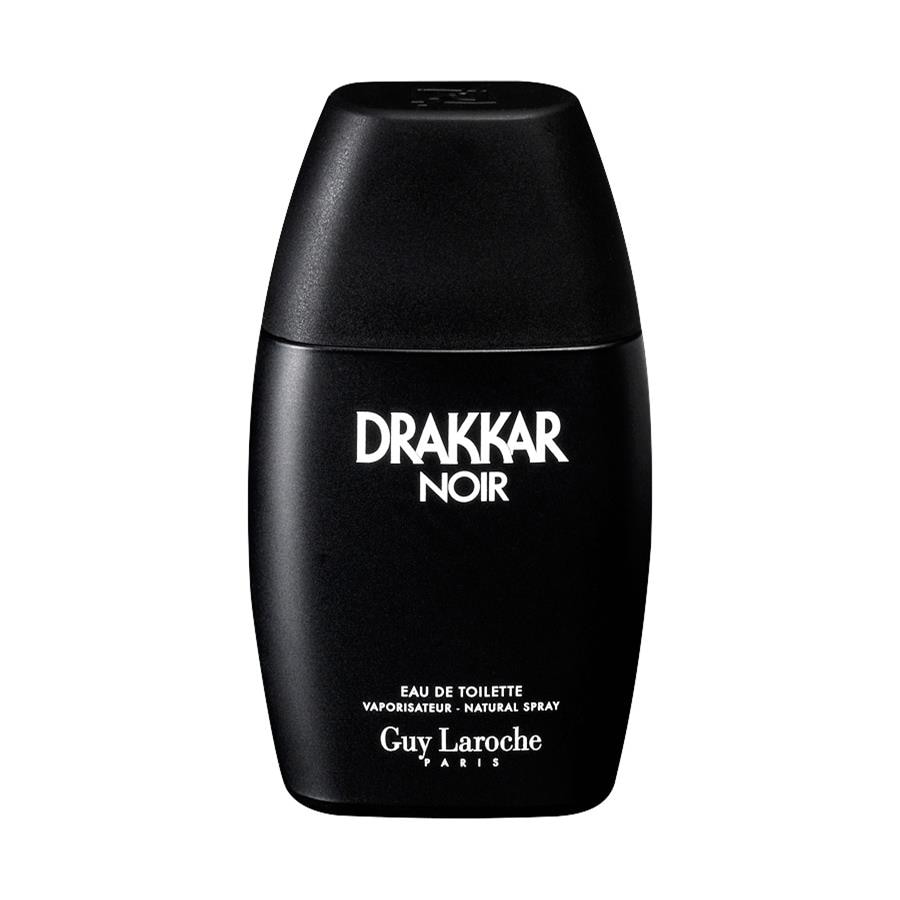 Eau de Toilette Spray